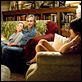 Der Fluch der zwei Schwestern : photo Charles Guard, David Strathairn, Elizabeth Banks, Emily Browning, The Guard Brothers