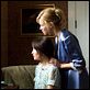 Der Fluch der zwei Schwestern : photo Charles Guard, Elizabeth Banks, Emily Browning, The Guard Brothers, Thomas Guard