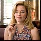 Der Fluch der zwei Schwestern : photo Charles Guard, Elizabeth Banks, The Guard Brothers, Thomas Guard