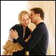 Zufällig verheiratet : photo Colin Firth, Griffin Dunne, Uma Thurman