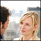 Zufällig verheiratet : photo Griffin Dunne, Jeffrey Dean Morgan, Uma Thurman