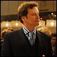 Zufällig verheiratet : photo Colin Firth, Griffin Dunne
