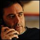 Zufällig verheiratet : photo Griffin Dunne, Jeffrey Dean Morgan
