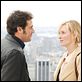 Zufällig verheiratet : photo Griffin Dunne, Jeffrey Dean Morgan, Uma Thurman