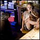 Die Insel der Abenteuer : photo Abigail Breslin, Jennifer Flackett, Mark Levin