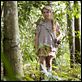 Die Insel der Abenteuer : photo Abigail Breslin, Jennifer Flackett, Jodie Foster, Mark Levin