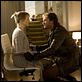 Die Insel der Abenteuer : photo Gerard Butler, Jennifer Flackett, Jodie Foster, Mark Levin