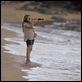 Die Insel der Abenteuer : photo Abigail Breslin, Jennifer Flackett, Mark Levin