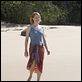 Die Insel der Abenteuer : photo Jennifer Flackett, Jodie Foster, Mark Levin