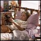 Die Insel der Abenteuer : photo Abigail Breslin, Jennifer Flackett, Mark Levin