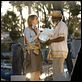 Die Insel der Abenteuer : photo Jennifer Flackett, Jodie Foster, Mark Levin