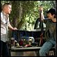 Stop-Loss : photo Channing Tatum, Kimberly Peirce