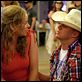 Stop-Loss : photo Abbie Cornish, Channing Tatum, Kimberly Peirce