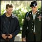 Stop-Loss : photo Channing Tatum, Kimberly Peirce, Ryan Phillippe