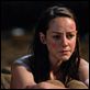 Ruinen : photo Carter Smith, Jena Malone