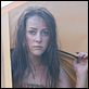Ruinen : photo Carter Smith, Jena Malone