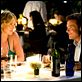 Hancock : photo Charlize Theron, Jason Bateman, Peter Berg