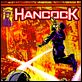 Hancock : photo Charlize Theron, Jason Bateman, Peter Berg