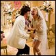Love Vegas : photo Ashton Kutcher, Cameron Diaz, Tom Vaughan