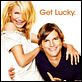 Love Vegas : poster Ashton Kutcher, Cameron Diaz, Tom Vaughan