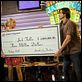 Love Vegas : photo Ashton Kutcher, Cameron Diaz, Tom Vaughan