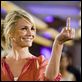 Love Vegas : photo Cameron Diaz, Tom Vaughan