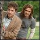 Ananas Express : photo David Gordon Green, James Franco, Seth Rogen