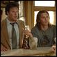 Ananas Express : photo David Gordon Green, James Franco, Seth Rogen