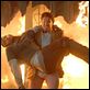 Ananas Express : photo David Gordon Green, James Franco, Seth Rogen
