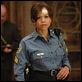 Ananas Express : photo David Gordon Green, Rosie Perez