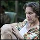 Ananas Express : photo David Gordon Green, Gary Cole