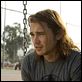 Ananas Express : photo David Gordon Green, James Franco