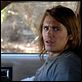 Ananas Express : photo David Gordon Green, James Franco