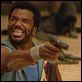Ananas Express : photo Craig Robinson, David Gordon Green