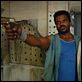 Ananas Express : photo Craig Robinson, David Gordon Green