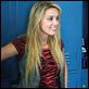 Ananas Express : photo Amber Heard, David Gordon Green