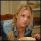 Ananas Express : photo Amber Heard, David Gordon Green