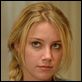 Ananas Express : photo Amber Heard, David Gordon Green