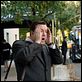 Wen die Geister lieben : photo David Koepp, Ricky Gervais