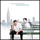 Wen die Geister lieben : poster David Koepp, Greg Kinnear, Ricky Gervais