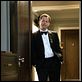 Wen die Geister lieben : photo David Koepp, Greg Kinnear