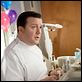 Wen die Geister lieben : photo David Koepp, Ricky Gervais