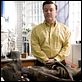 Wen die Geister lieben : photo David Koepp, Ricky Gervais