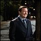 Wen die Geister lieben : photo David Koepp, Ricky Gervais