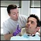 Wen die Geister lieben : photo David Koepp, Ricky Gervais