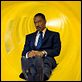 Zuhause ist der Zauber los : photo Eddie Murphy, Karey Kirkpatrick