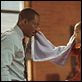 Zuhause ist der Zauber los : photo Eddie Murphy, Karey Kirkpatrick, Yara Shahidi
