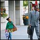 Zuhause ist der Zauber los : photo Eddie Murphy, Karey Kirkpatrick, Yara Shahidi