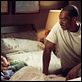 Zuhause ist der Zauber los : photo Eddie Murphy, Karey Kirkpatrick, Yara Shahidi