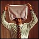 Zuhause ist der Zauber los : photo Eddie Murphy, Karey Kirkpatrick